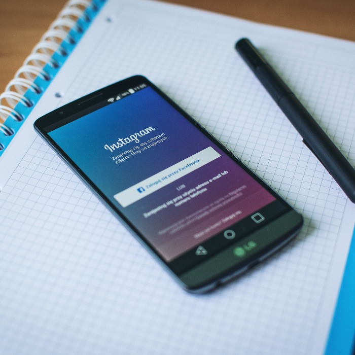 Instagram et marketing organique : toujours le match parfait ? Instagram et marketing organique : toujours le match parfait ?